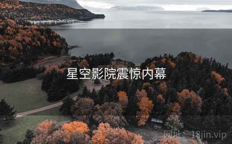 星空影院震惊内幕  第2张 星空影院震惊内幕  第2张